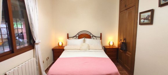 Villa de 4 dormitorios en Alhaurín el Grande, Spain No. 134592 22