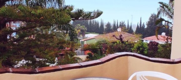 Villa de 4 dormitorios en Alhaurín el Grande, Spain No. 134592 21