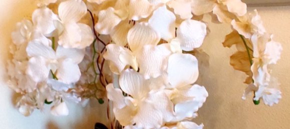 Villa de 4 dormitorios en Alhaurín el Grande, Spain No. 134592 11