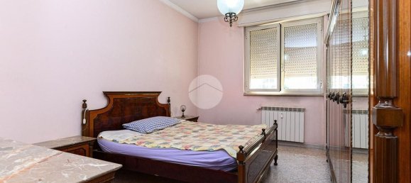 4 bedrooms Apartment in Rome, Italy No. 325125 12