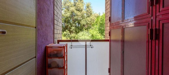 4 bedrooms Apartment in Rome, Italy No. 325125 17