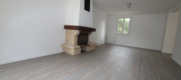 4 bedrooms House in Mareuil-sur-Ourcq, France No. 161452 3