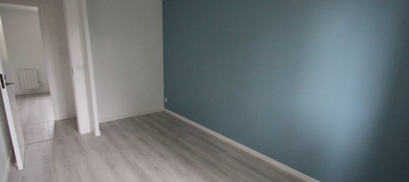 4 bedrooms House in Mareuil-sur-Ourcq, France No. 161452 8