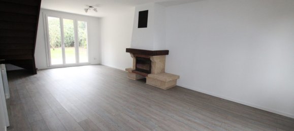 4 bedrooms House in Mareuil-sur-Ourcq, France No. 161452 4