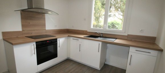 4 bedrooms House in Mareuil-sur-Ourcq, France No. 161452 5