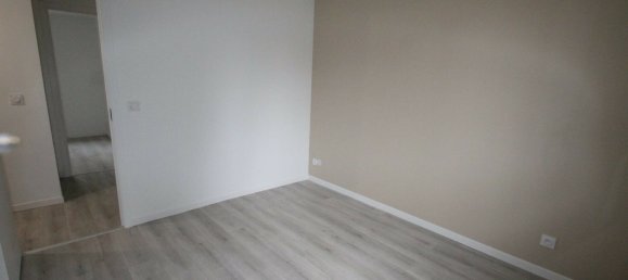 4 bedrooms House in Mareuil-sur-Ourcq, France No. 161452 6