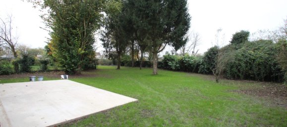 4 bedrooms House in Mareuil-sur-Ourcq, France No. 161452 2