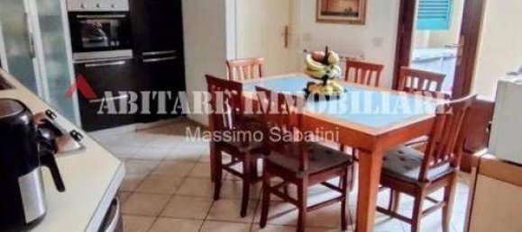 5 bedrooms Apartment in Camaiore, Italy No. 38404 6