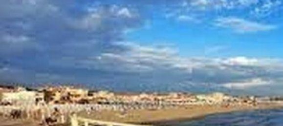 5 bedrooms Apartment in Camaiore, Italy No. 38404 20