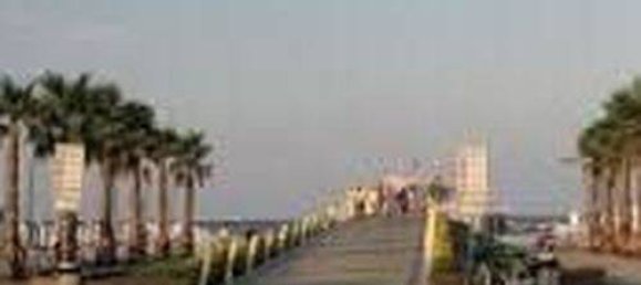 5 bedrooms Apartment in Camaiore, Italy No. 38404 19