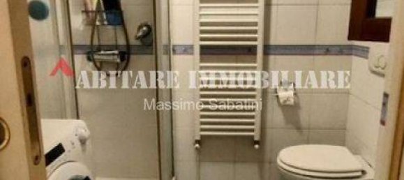 5 bedrooms Apartment in Camaiore, Italy No. 38404 11