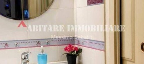 5 bedrooms Apartment in Camaiore, Italy No. 38404 14