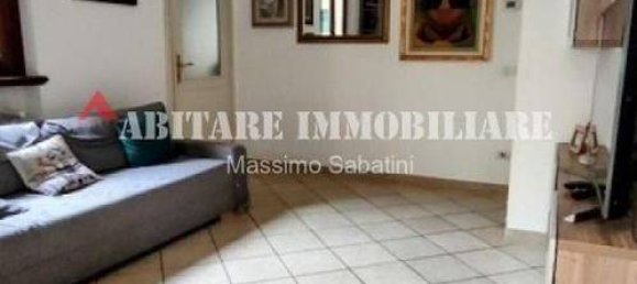 5 bedrooms Apartment in Camaiore, Italy No. 38404 3