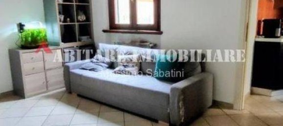 5 bedrooms Apartment in Camaiore, Italy No. 38404 5