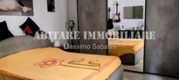 5 bedrooms Apartment in Camaiore, Italy No. 38404 9