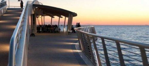 5 bedrooms Apartment in Camaiore, Italy No. 38404 22