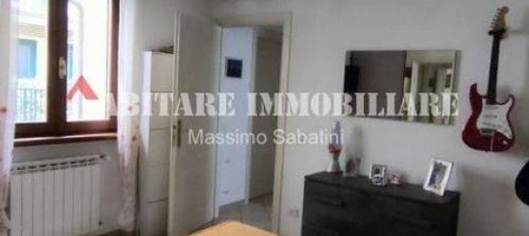 5 bedrooms Apartment in Camaiore, Italy No. 38404 10