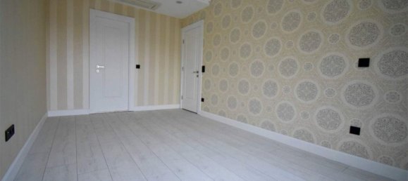 شقة 3+1 في Istanbul, Turkey رقم 23721 10