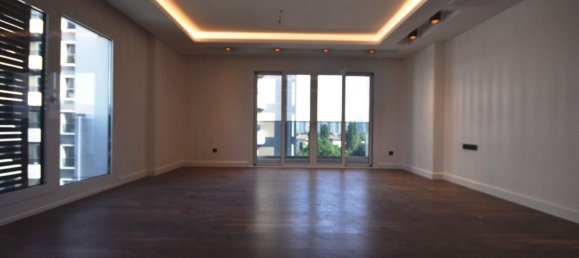 شقة 3+1 في Istanbul, Turkey رقم 23721 12