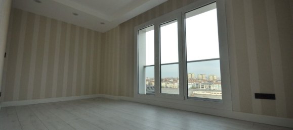 شقة 3+1 في Istanbul, Turkey رقم 23721 9