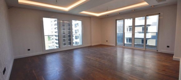 شقة 3+1 في Istanbul, Turkey رقم 23721 11