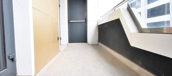 شقة 3+1 في Istanbul, Turkey رقم 23721 14