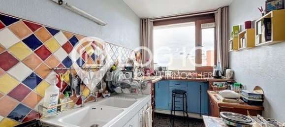 2 Schlafzimmer Wohnung in Pau, France, Nr. 279698 7