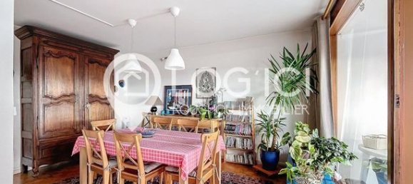 2 Schlafzimmer Wohnung in Pau, France, Nr. 279698 6