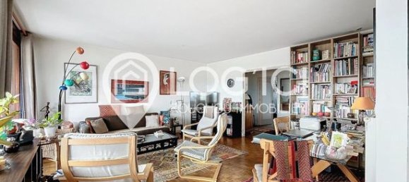 2 Schlafzimmer Wohnung in Pau, France, Nr. 279698 5