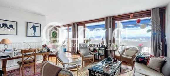 2 Schlafzimmer Wohnung in Pau, France, Nr. 279698 2