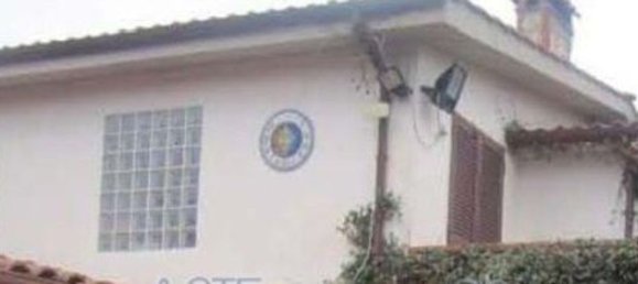 6 rooms Villa in Palombara Sabina, Italy No. 147556 4