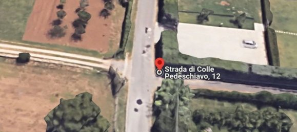 6 rooms Villa in Palombara Sabina, Italy No. 147556 2