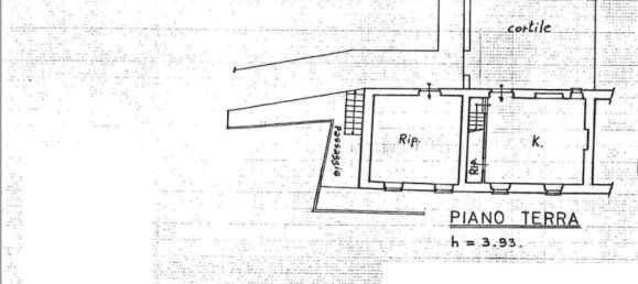 5-Zimmer Haus in Tremezzina, Italy, Nr. 122638 25