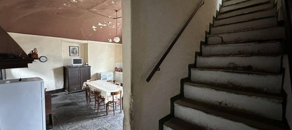 5-Zimmer Haus in Tremezzina, Italy, Nr. 122638 11