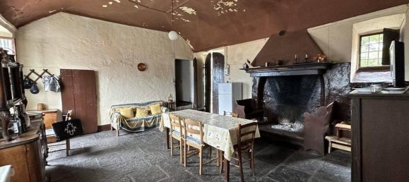 5-Zimmer Haus in Tremezzina, Italy, Nr. 122638 3