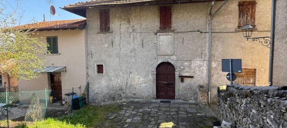 5-Zimmer Haus in Tremezzina, Italy, Nr. 122638 19
