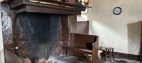 5-Zimmer Haus in Tremezzina, Italy, Nr. 122638 9