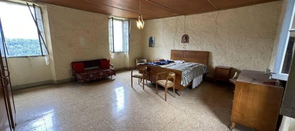 5-Zimmer Haus in Tremezzina, Italy, Nr. 122638 12