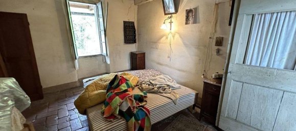 5-Zimmer Haus in Tremezzina, Italy, Nr. 122638 14