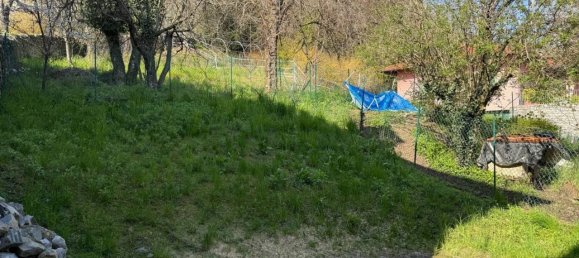 5-Zimmer Haus in Tremezzina, Italy, Nr. 122638 18