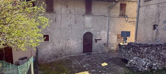 5-Zimmer Haus in Tremezzina, Italy, Nr. 122638 20