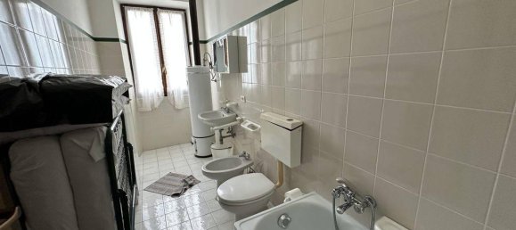 5-Zimmer Haus in Tremezzina, Italy, Nr. 122638 10