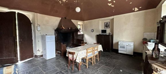 5-Zimmer Haus in Tremezzina, Italy, Nr. 122638 6