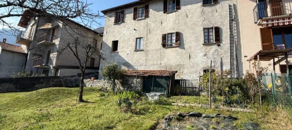 5-Zimmer Haus in Tremezzina, Italy, Nr. 122638 4