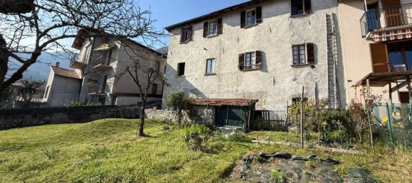 5-Zimmer Haus in Tremezzina, Italy, Nr. 122638 24