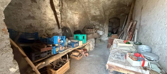 5-Zimmer Haus in Tremezzina, Italy, Nr. 122638 17