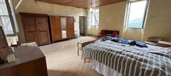 5-Zimmer Haus in Tremezzina, Italy, Nr. 122638 13