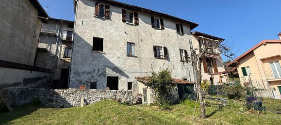 5-Zimmer Haus in Tremezzina, Italy, Nr. 122638 22