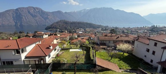 5-Zimmer Haus in Tremezzina, Italy, Nr. 122638 21