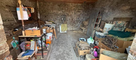 5-Zimmer Haus in Tremezzina, Italy, Nr. 122638 16